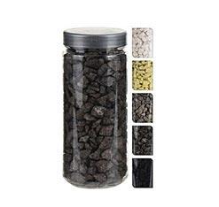 Progarden Dekorativnio Kamenje 750Gr U Tegli