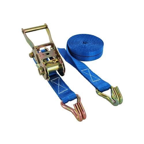 Bormann Traka Za Vezivanje I Osiguravanje Tereta 3000Kg 35X6Mm 6M