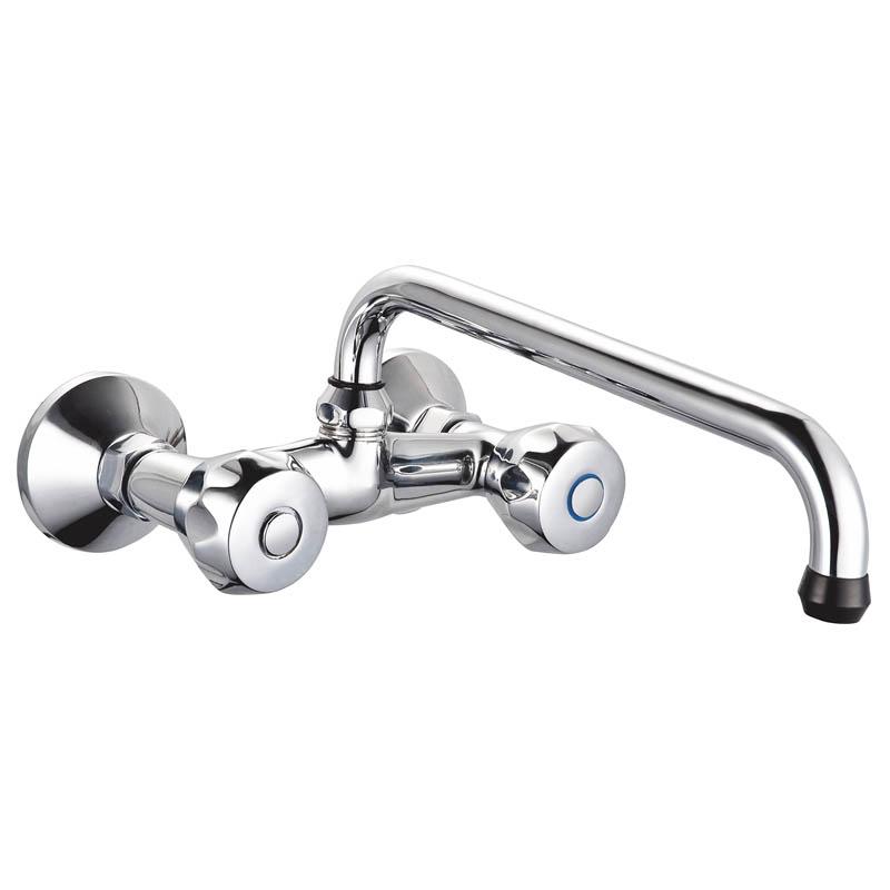 Bormann Česma Za Sudoperu Btw3150