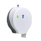 MAURER ITALIJA Nosač papira zidni bijeli