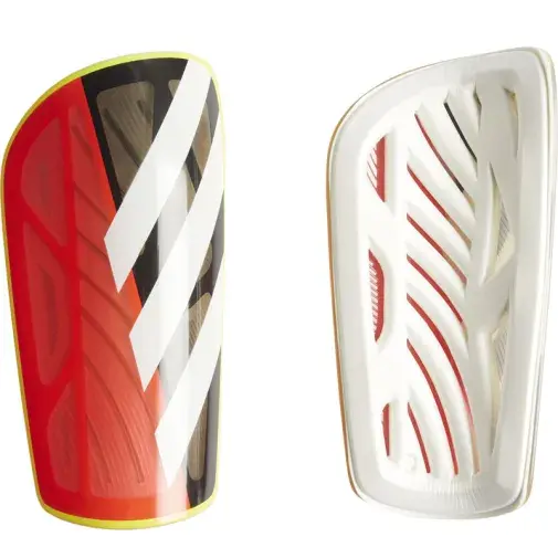 Adidas muške kopačke TIRO SG LGE, crvene