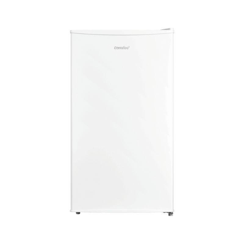 Comfee (By Midea) Mini frižider RCD132WH2, 93l, 41dB, Bijeli