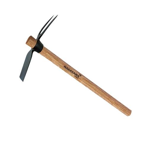 Bormann Motika Sa Dva Roga Sa Držalom ...Cm Ssf562