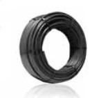 Crijevo sa kapaljkama 20mm 40cm 4l/h bunkt 300m