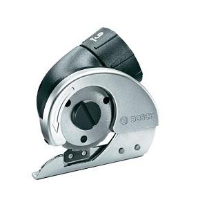 BOSCH Nastavak Za Sečenje Za Ixo