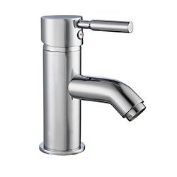 Bormann Česma Za Umivaonik Arc Btw5010