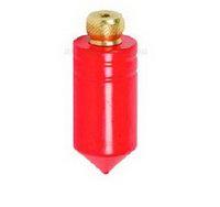 MAURER Visak cilindricni za građevinare 400gr