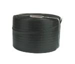MAURER ITALIJA Traka za paketiranje 12x0.6mm 1000m