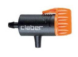 Claber Kapaljke Za Navod. 0-6L/H 91209 10/1
