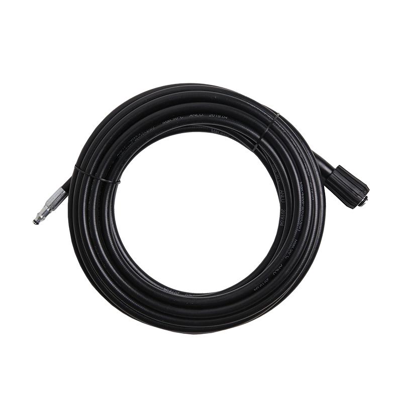 Crijevo za peraće BPW2600/2610/2620/3210/3220/4300 BPW2622