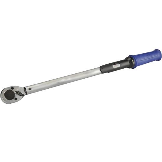 Bormann Moment Kljuc 1/2" 40-210Nm Bht7864