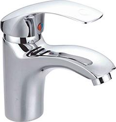 Bormann Česma Za Umivaonik 40Mm Sonia Btw3240