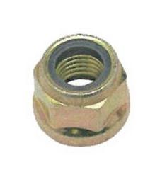 PAPILLON ITALIJA Matica za glave trimera M10x1,25 SX