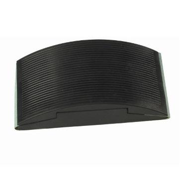 MAURER Držač brusnog papira 70x130mm