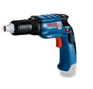 BOSCH odvijač akumulatorski 12V GTB 12V11 Solo
