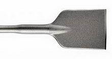 BOSCH PRIBOR Dlijeto pljosnato za asfalt SDSMax 90x400mm
