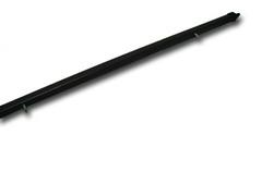 Mec Cijev Sa 4Pojila Za Tovilista