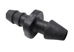 Spojnica Za Mikro Navodnjavanje 6Mm