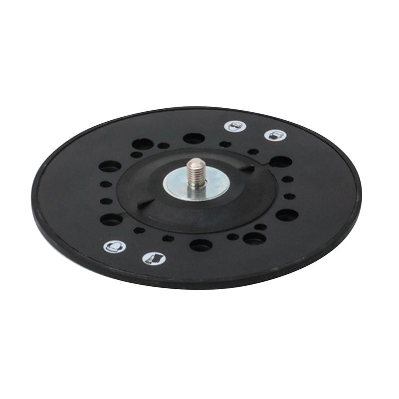 Disk nosač brusnog papira 150mm BCP3101