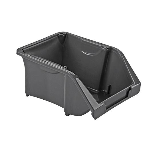 Bormann Kutija Pvc (Kontejner) Višenamjenska 125X195X95Mm Btb3352