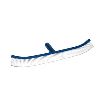 Gre Hemija Četka Usisna Za Čišćenje Bazena 45Cm 90127