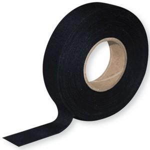 MAURER Traka izolir samoljepljiva PVC 0,15mmx38mmx25mt crna