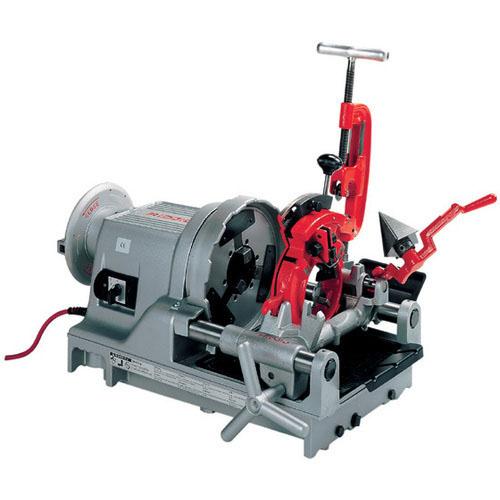 Nareznica električna 1/8”3" 1700W 12333"