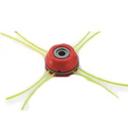 Nakayama Glava Za Trimer Sa 4 Duple Niti Pb340