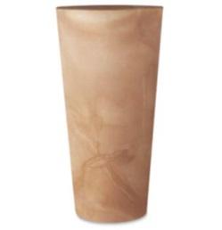 Žardinjera Fi50 39X44Cm H108Cm Hilo-100 Antik