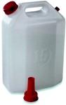 MAURER ITALIJA Bidon za vodu PVC 10L