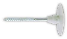 Šraf za izolacije 4.5x90mm K-100