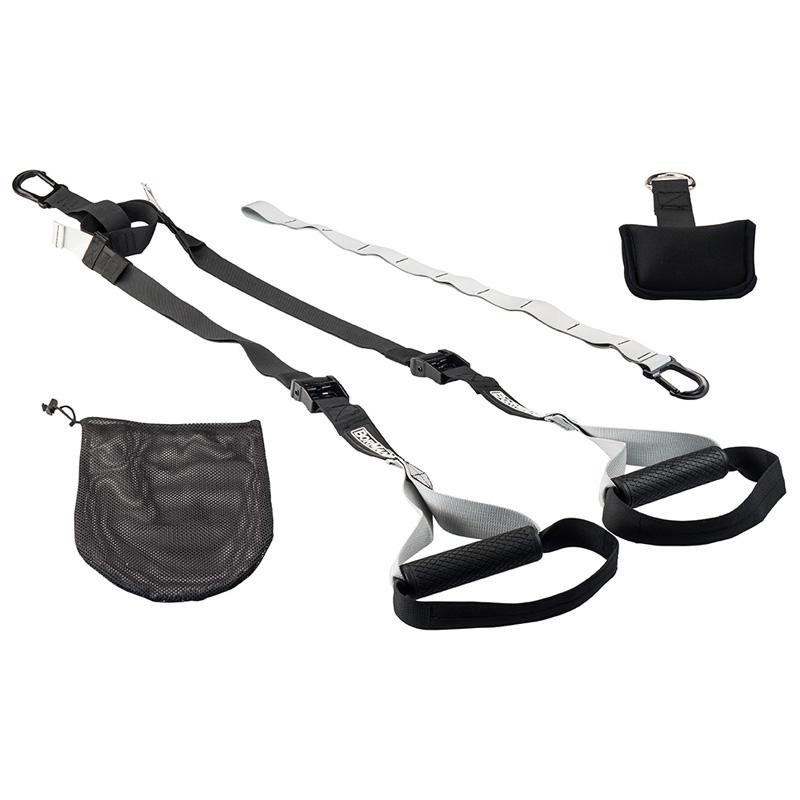 BORMANN Traka za fitness trening BHC4000