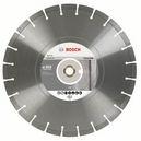 Bosch Pribor Dijamantna Rezna Ploča Za Beton 350X20/25,4X15Mm