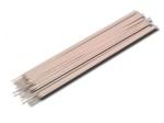 MAURER ITALIJA Elektrode za MM zavarivanje Inox 308 2,0x300mm