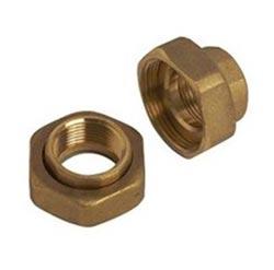 Redukcije Za Cirkularnr Pumpe U Setu 2Kom Scrs20