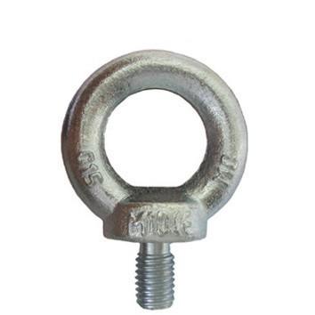 Maurer Šraf Očni Din580 Pocinčani 8Mm