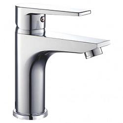 Bormann Česma Za Umivaonik 35Mm Btw3000