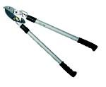 PAPILLON Makaze za rezanje grana Fi35mm AL drške 76cm