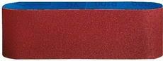 Bosch Brusna traka 75x508mm 60-80-100G 3kom