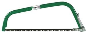 PAPILLON ITALIJA Testera lučna za drvo 610mm