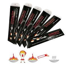 *Aparat za gašenje požara za kuhinje mod.Stick Pack