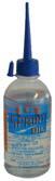 MAURER ITALIJA Ulje vazelinsko 125ml