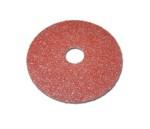 MAURER ITALIJA Brusni abrazivni list za metal 115mm 80G