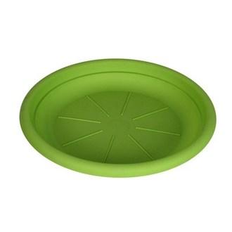 GREENPLAST Podmetač za saksiju 30cm SOT.030.SV.VC