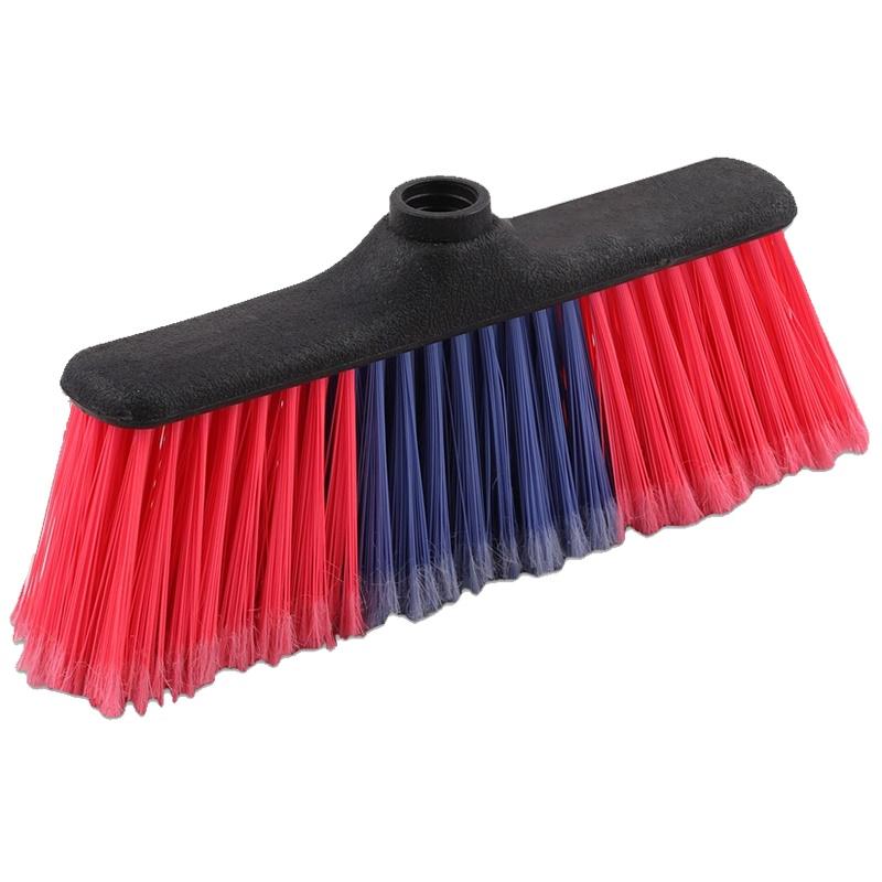 Bormann Metla Plastična 24X4Cm Bez Drške Bft7002