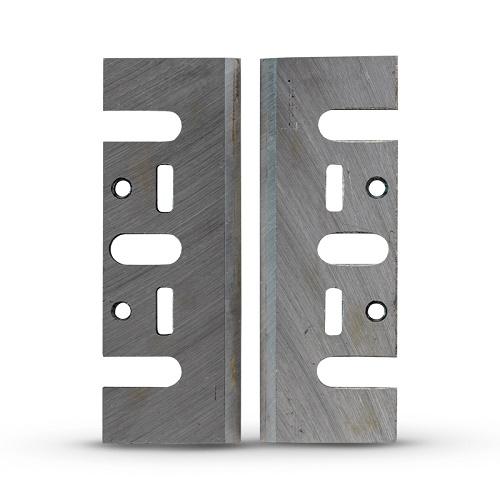 BORMANN Nozevi u setu 2/1 za blanju 82m BPL7600 BPL7601