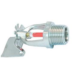 *Prskalica protivpožarna 68C 1/2' UL HORIZONTALSR