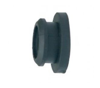 Guma Model H Za Spoj Crijeva I Spojnice Za Vodu 16Mm