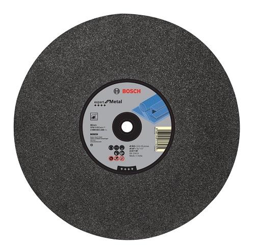 Bosch Pribor Rezna Ploča Za Metal 355X2.8Mm Expert A30 T Bf