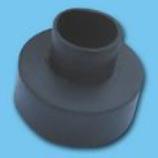 Norma Manžetna WC šolje stari tip 5/4